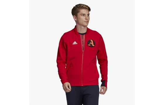 adidas fi4681