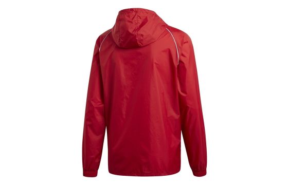 Jacket adidas core 18 rain jacket jacke - Top4Football.com