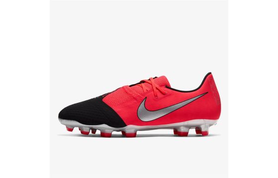 Football shoes, NIKE, 8, AO0566-606 | Megatek