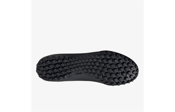 X Ghosted.4 Turf Boots