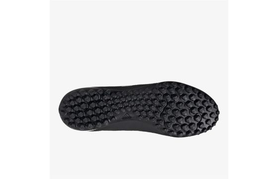 Adidas Predator 20.4 Tf FW9205 | KICKSCREW