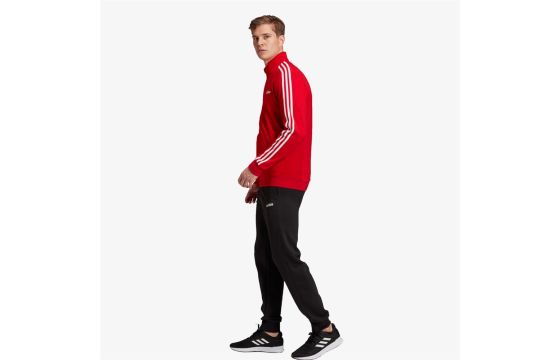 Sweat suit, ADIDAS, S, GL7458 | Megatek
