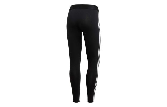 adidas dp2389 Off 60% - canerofset.com