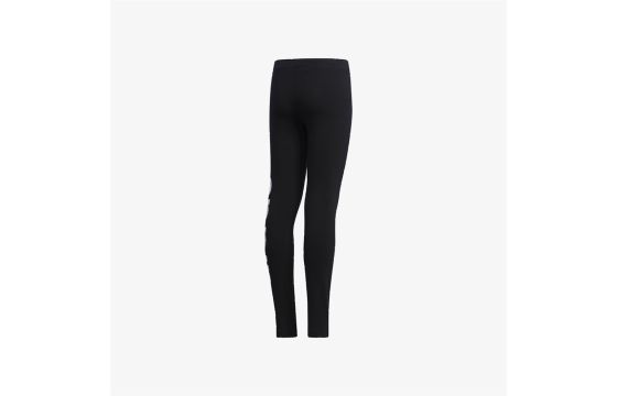 Leggings, ADIDAS, 140, FM0697 | Megatek