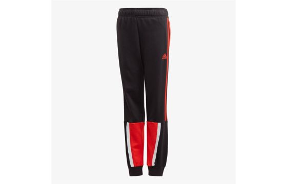 Trousers (1/1), ADIDAS, 152, GD5629 | Megatek