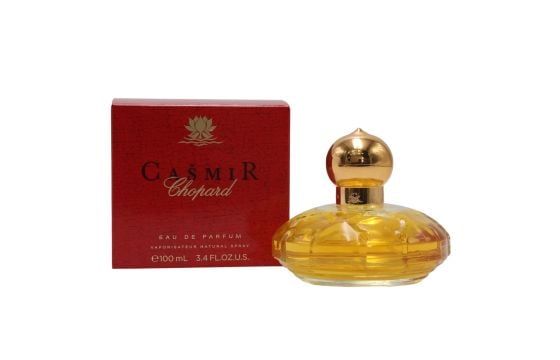 Perfume for women, Chopard Casmir, EDP, 100 ml, piece Me