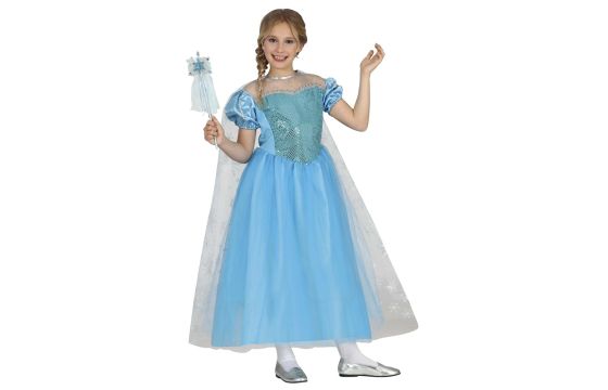 Halloween Outfits Princess Dress Tesco Direct Fancy Dress