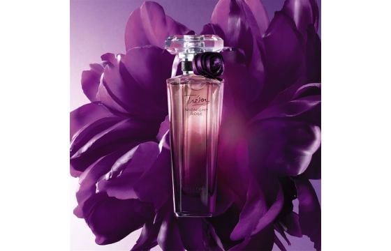 Perfume for women, Lancome, TRESOR MIDNIGHT ROSE, EDP, 30 ml