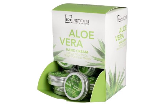 gel aloe vera 99 99% Pure Multi-Use Aloe Vera Gel for Face, Body & Hair