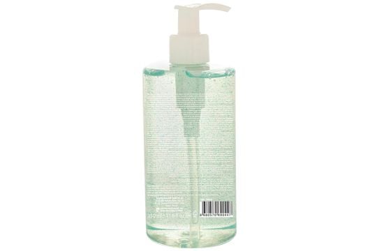 aloe vera collagen Collagen Boosting Aloe Vera Gel – Glisna