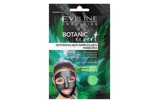 eveline orthopedic shoes