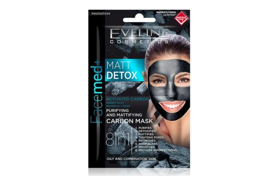 eveline orthopedic shoes