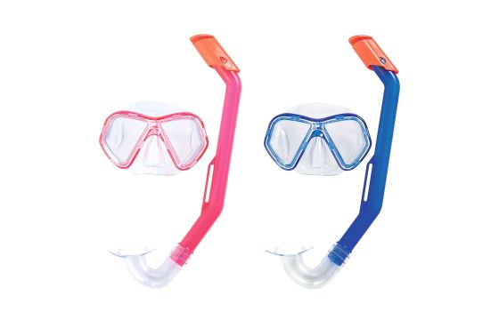 □SEA□ ORIGJINALE, Te Zeza, per Meshkuj, Adidas – xSport