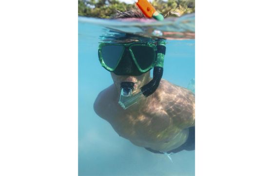 □SEA□ ORIGJINALE, Te Zeza, per Meshkuj, Adidas – xSport