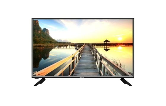 Сыра банка в жопу порно