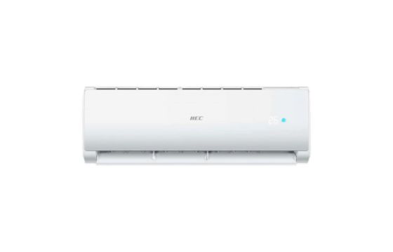 Air conditioner, HEC, 9000 BTU, Inverter, A++/A++, R32, WiFi Air conditioner, HEC, 9000 BTU, Inverter, A++/A++, R32, WiFi