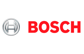 Bosch jeshil