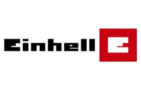 Einhell