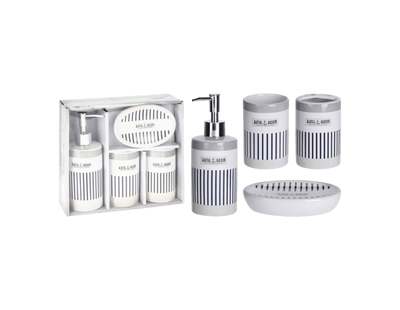 Mbajtëse dyshekësh