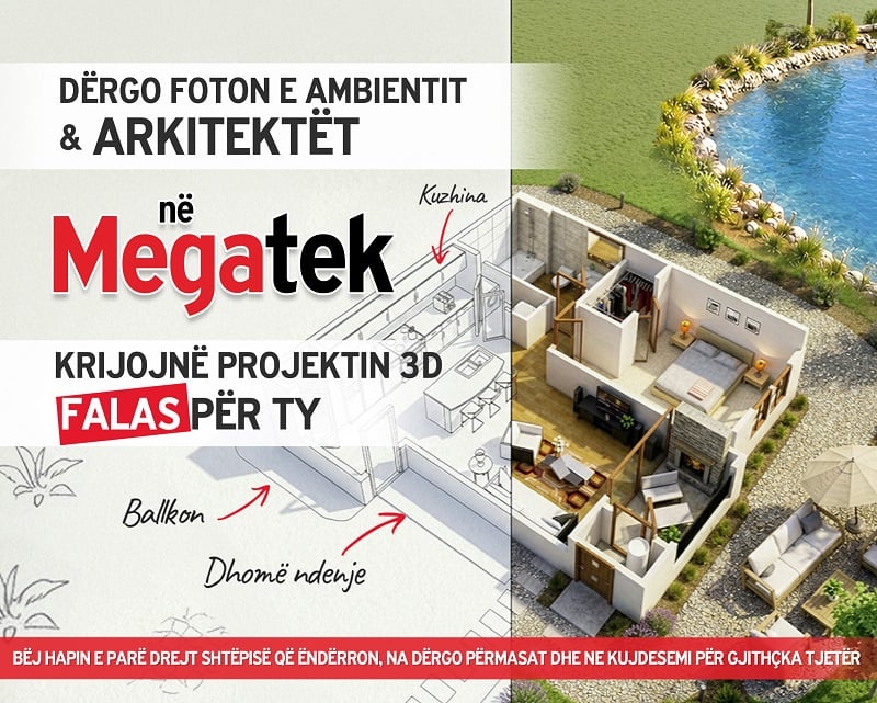 arkitekt falas