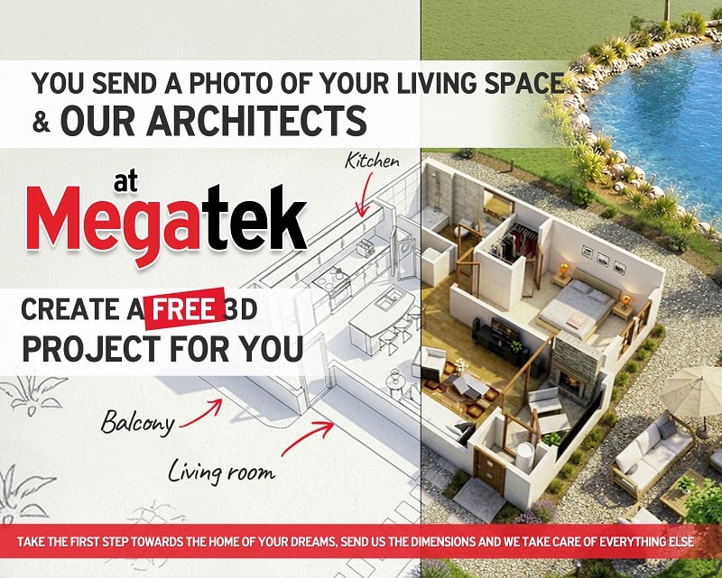 arkitekt falas