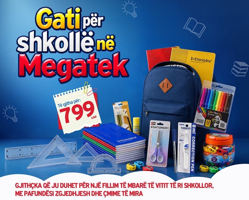 shkolla2