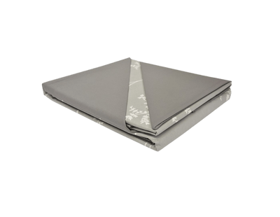 Mbajtëse dyshekësh