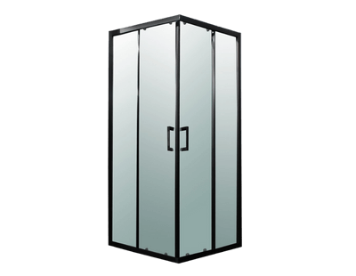 Mbajtëse dyshekësh