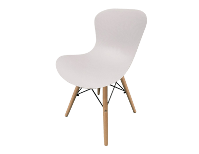 Mbajtëse dyshekësh