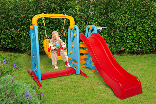 Lodra p&euml;r kop&euml;sht