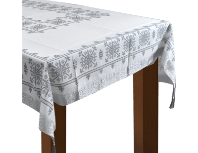 Mbajtëse dyshekësh