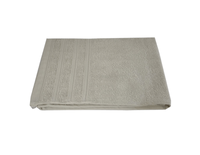 Mbajtëse dyshekësh