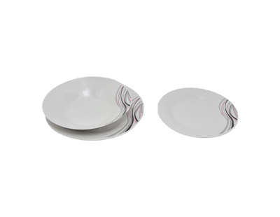 Mbajtëse dyshekësh