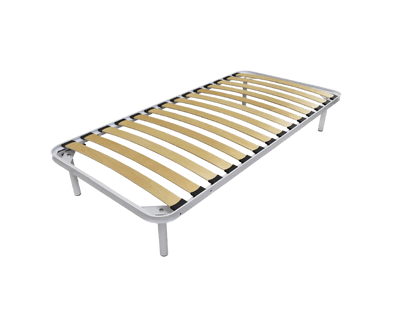 Mbajtëse dyshekësh